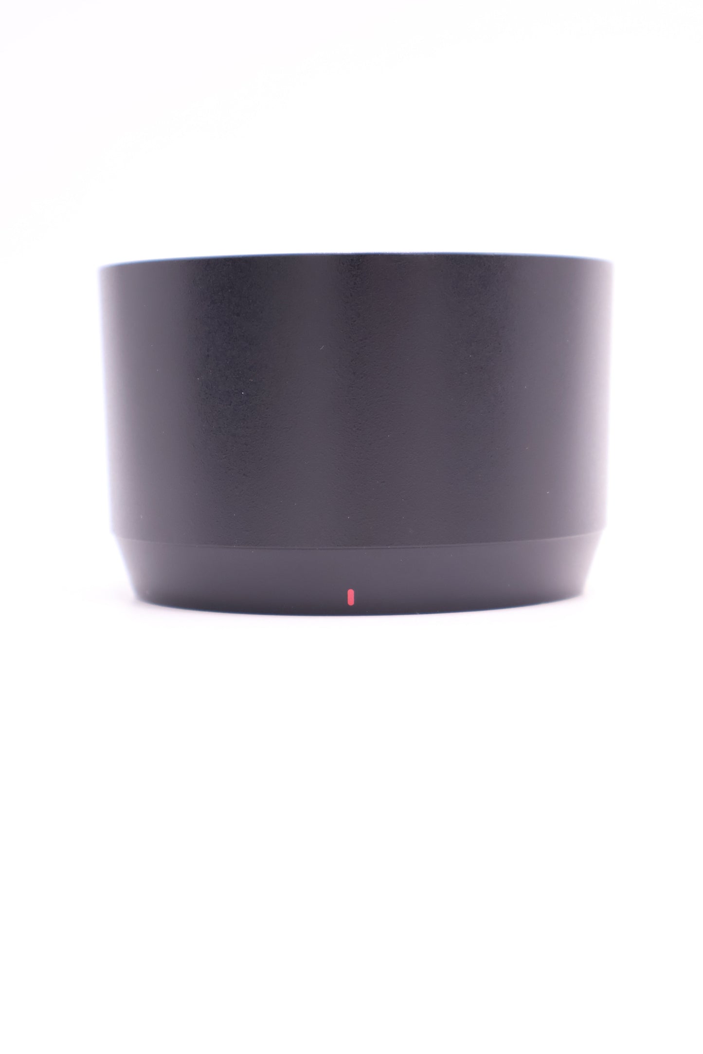 Sony ALC-SH144 Hood for FE 70-300mm f/4.5-5.6 G OSS Lens, Used