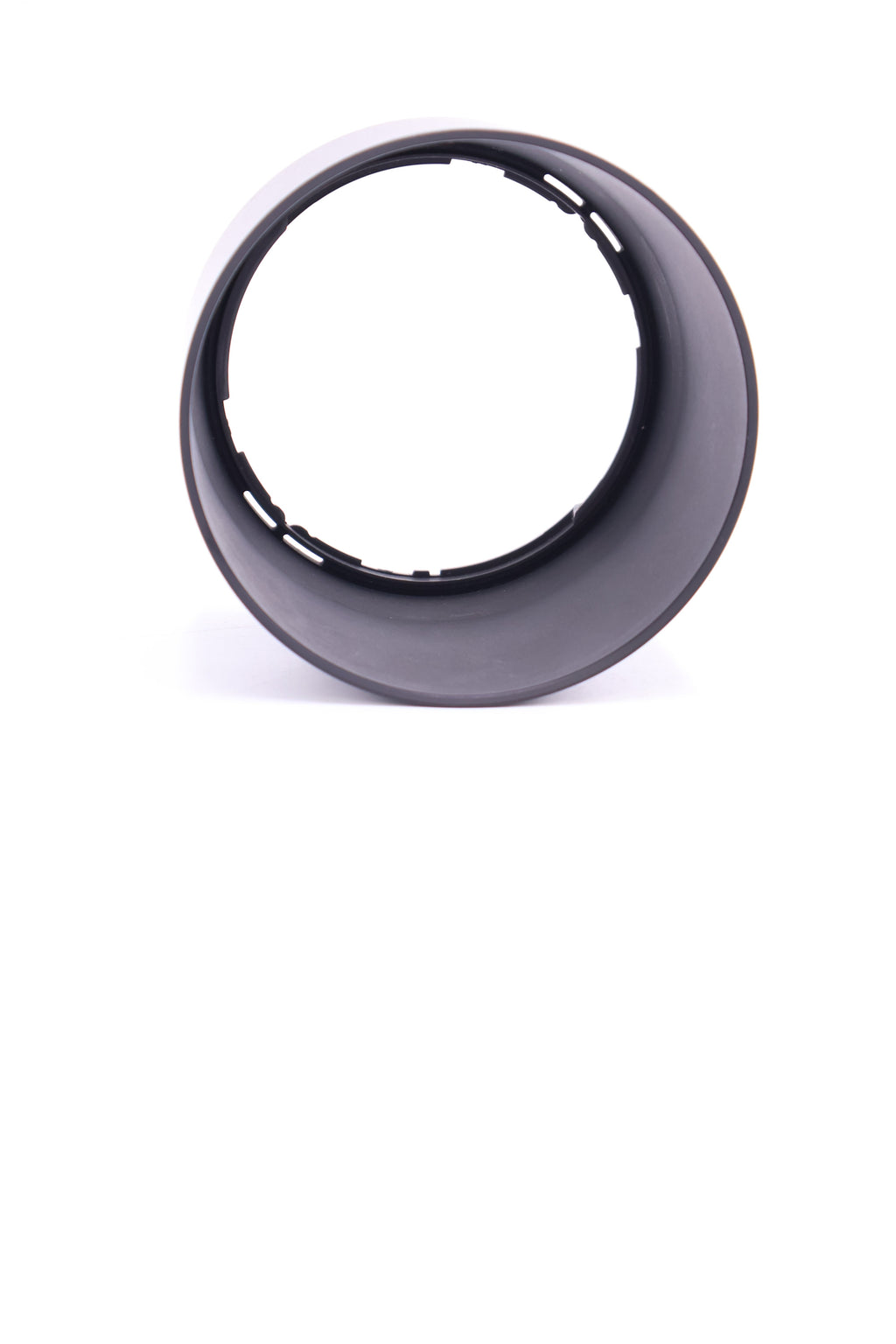 Sony ALC-SH144 Hood for FE 70-300mm f/4.5-5.6 G OSS Lens, Used - AVC photo video store