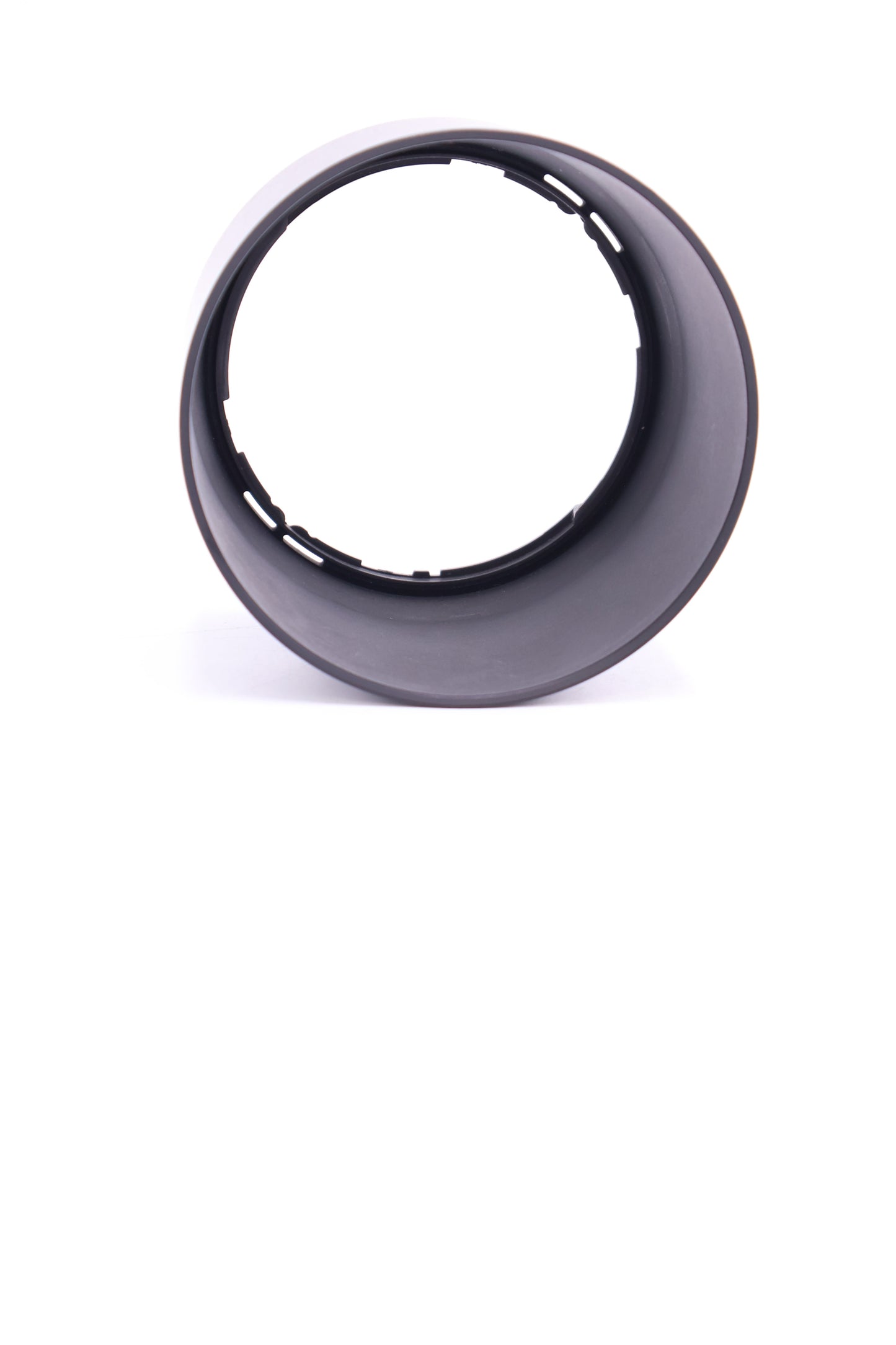 Sony ALC-SH144 Hood for FE 70-300mm f/4.5-5.6 G OSS Lens, Used