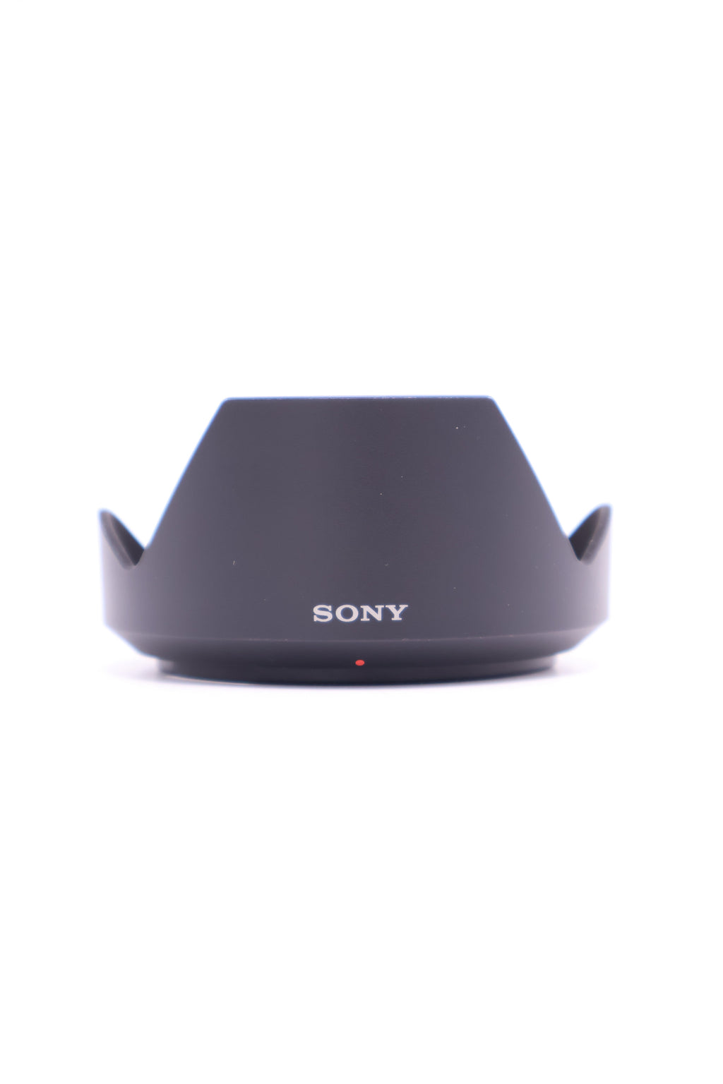 Sony ALC-SH132 Hood for FE 28-70mm f/3.5-5.6 OSS Lens, Used - AVC photo video store
