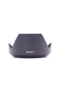 Sony ALC-SH132 Hood for FE 28-70mm f/3.5-5.6 OSS Lens, Used - AVC photo video store