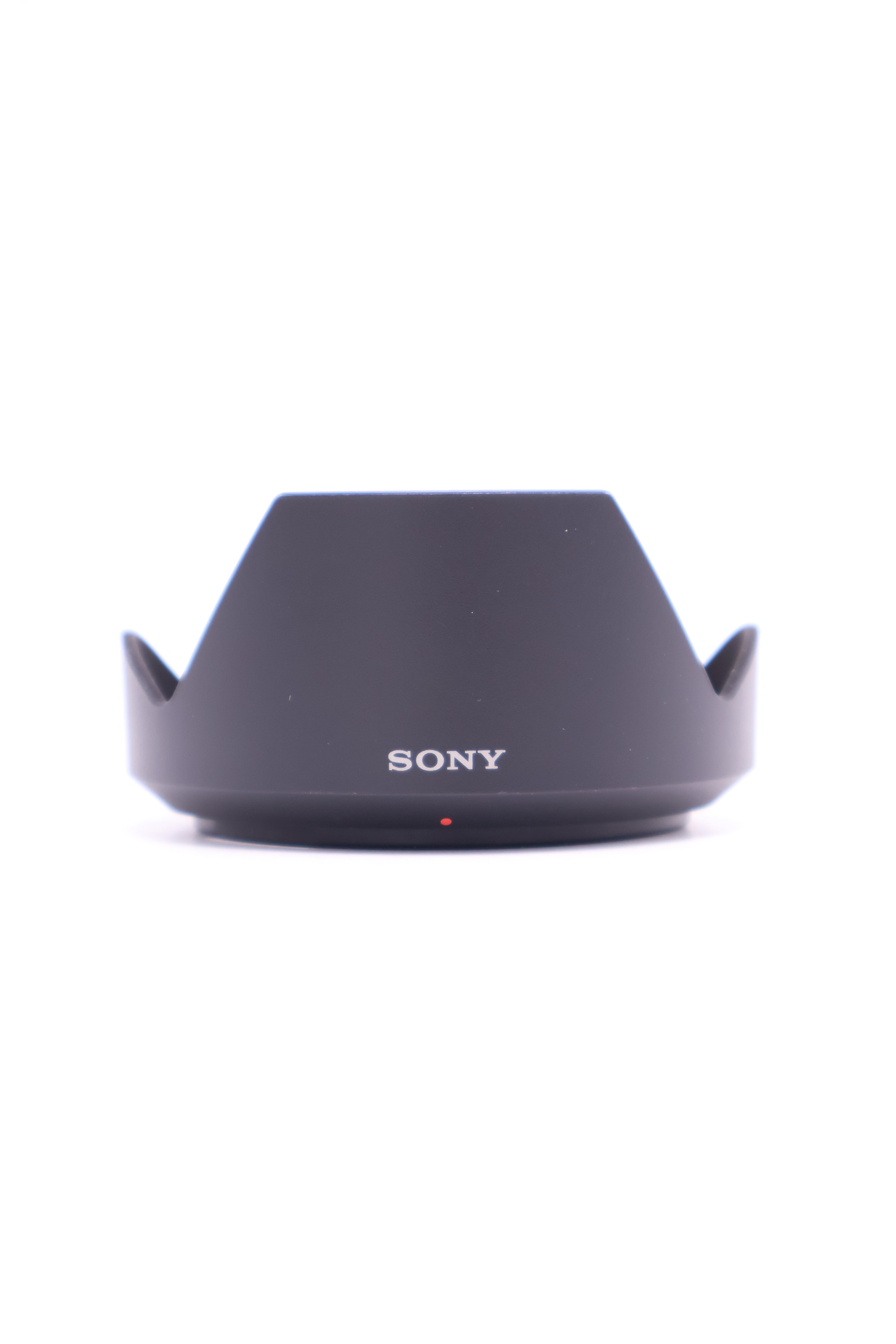 Sony ALC-SH132 Hood for FE 28-70mm f/3.5-5.6 OSS Lens, Used - AVC photo video store