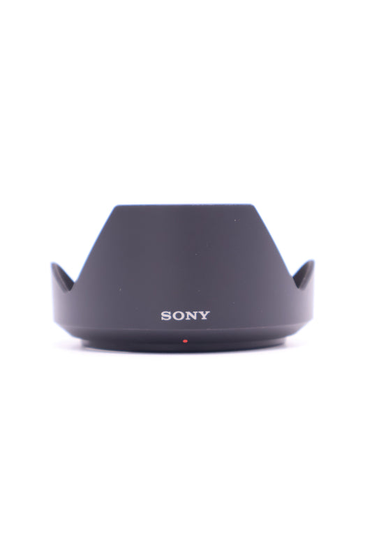 Sony ALC-SH132 Hood for FE 28-70mm f/3.5-5.6 OSS Lens, Used - AVC photo video store