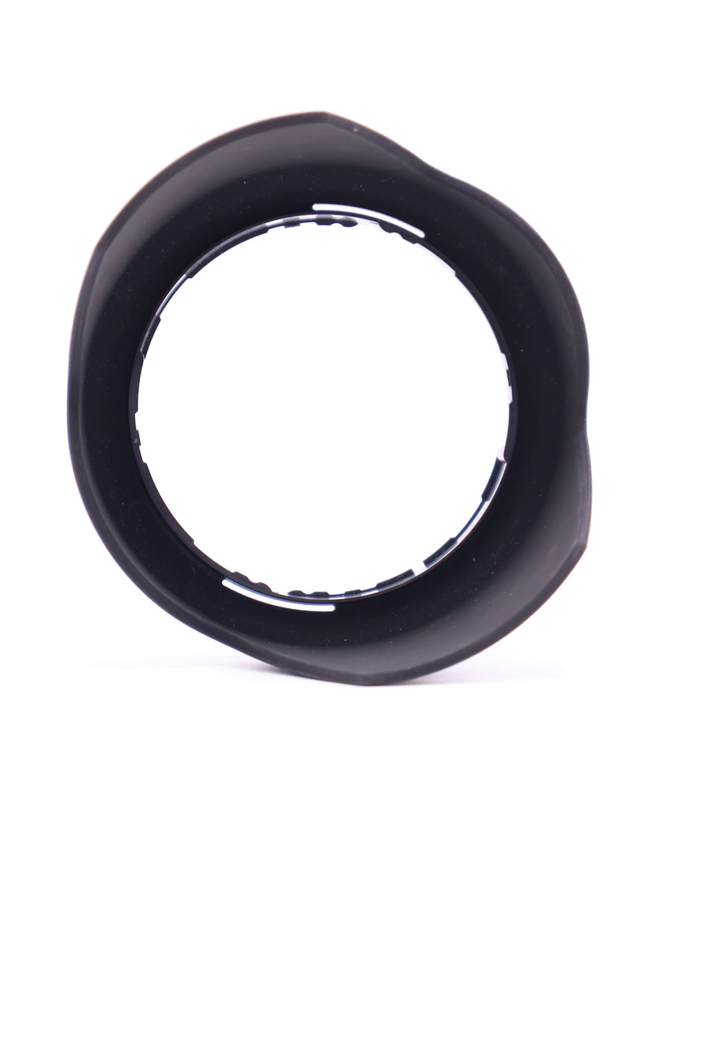 Sony ALC-SH132 Hood for FE 28-70mm f/3.5-5.6 OSS Lens, Used - AVC photo video store