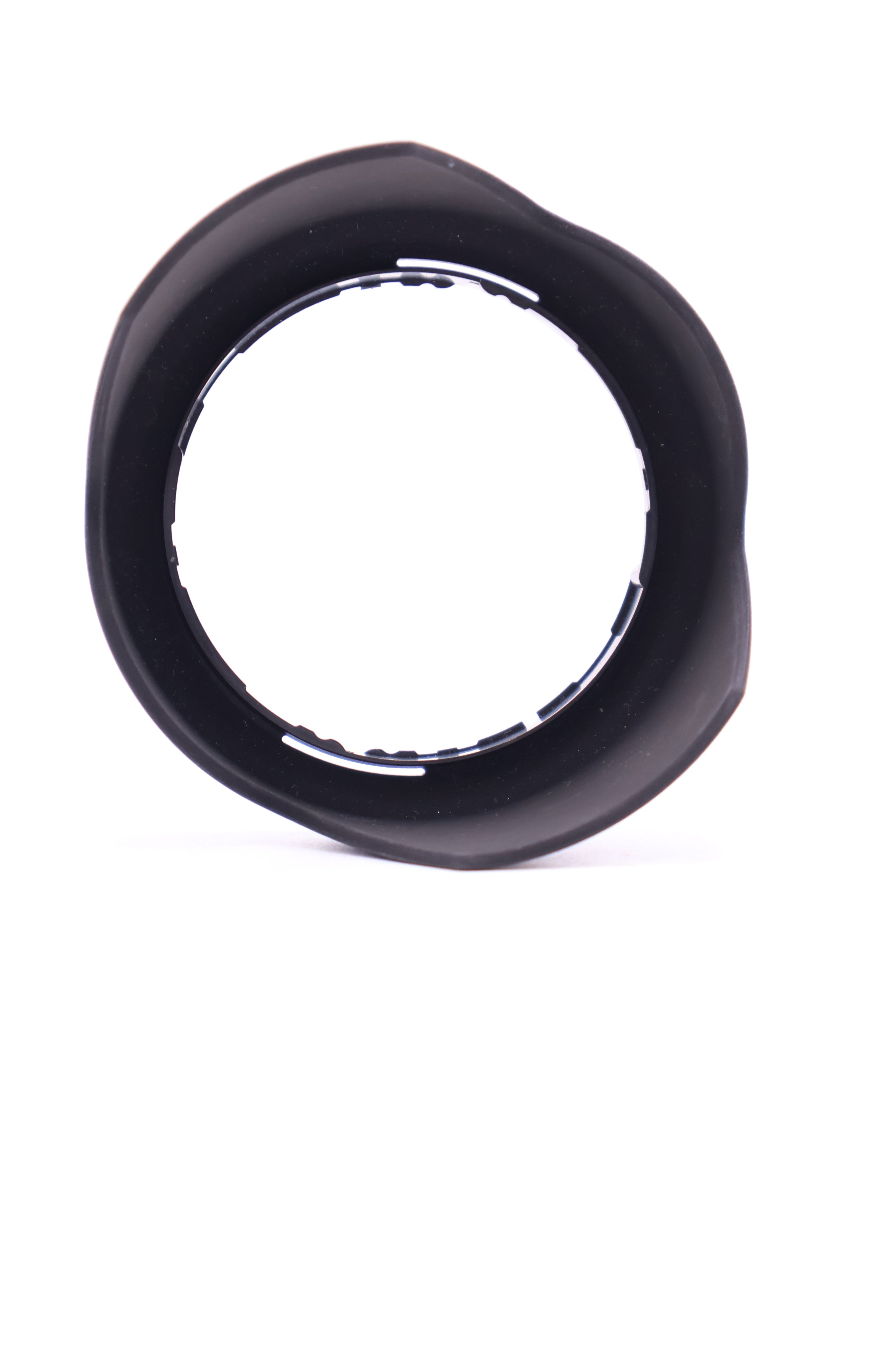 Sony ALC-SH132 Hood for FE 28-70mm f/3.5-5.6 OSS Lens, Used - AVC photo video store