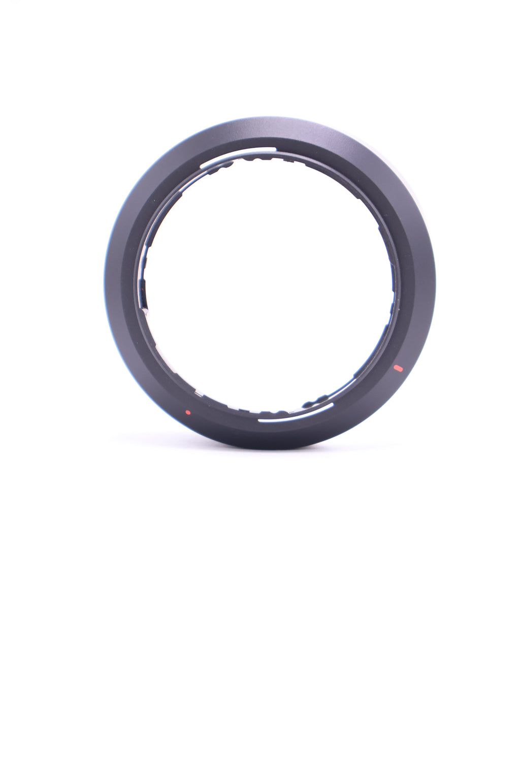 Sony ALC-SH132 Hood for FE 28-70mm f/3.5-5.6 OSS Lens, Used - AVC photo video store