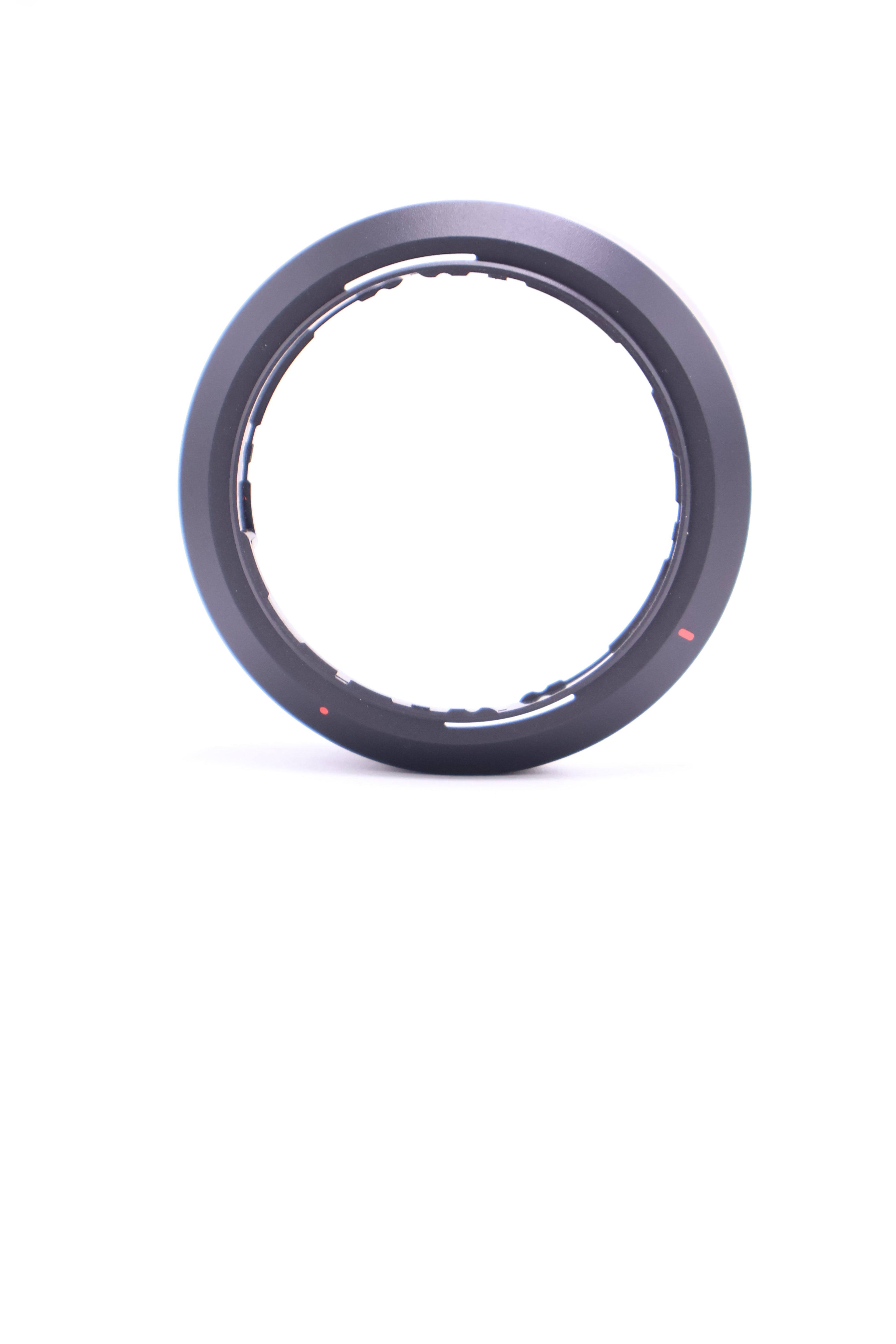 Sony ALC-SH132 Hood for FE 28-70mm f/3.5-5.6 OSS Lens, Used - AVC photo video store