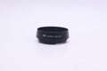 JJC LH-JXF35C Lens Hood for Fujifilm FUJINON XF35mm, Used - AVC photo video store