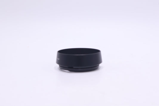 JJC LH-JXF35C Lens Hood for Fujifilm FUJINON XF35mm, Used