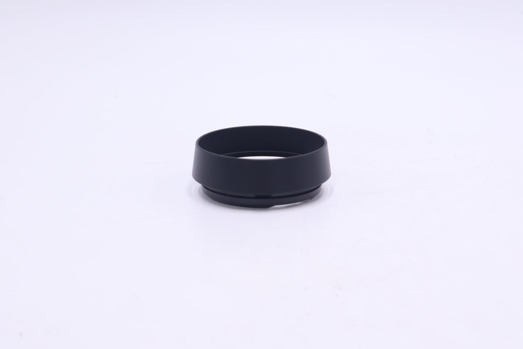 JJC LH-JXF35C Lens Hood for Fujifilm FUJINON XF35mm, Used - AVC photo video store