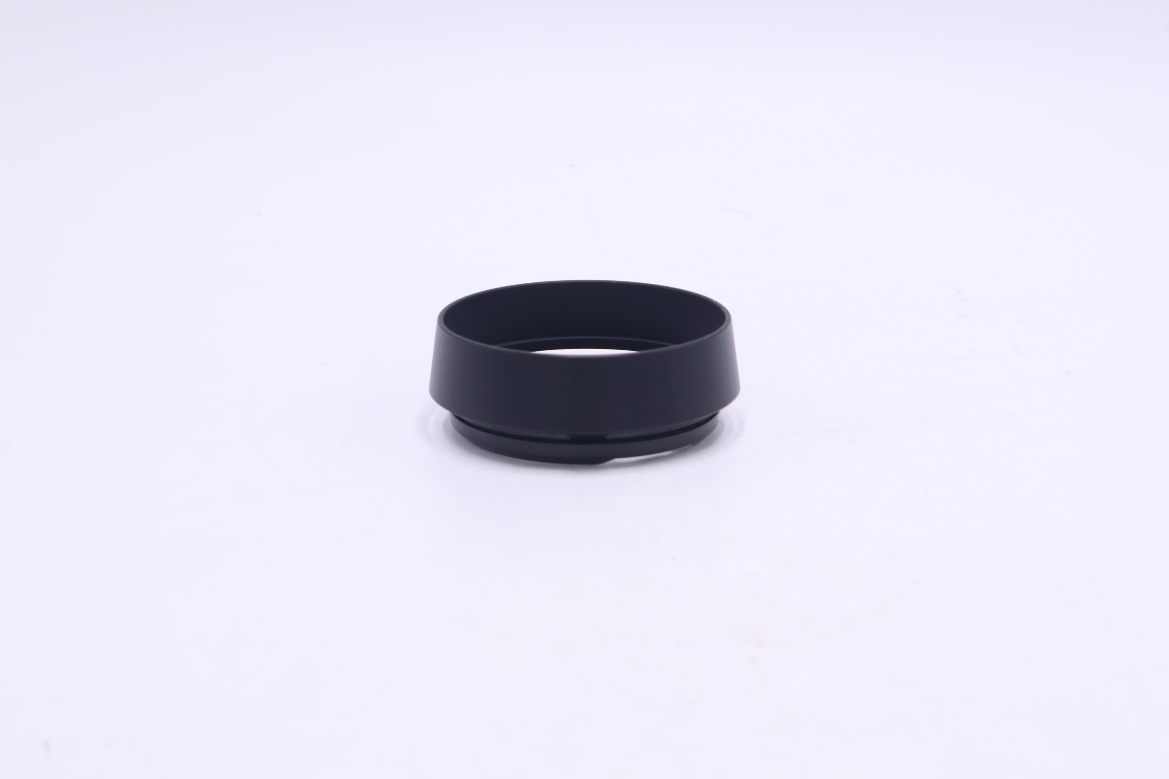 JJC LH-JXF35C Lens Hood for Fujifilm FUJINON XF35mm, Used - AVC photo video store