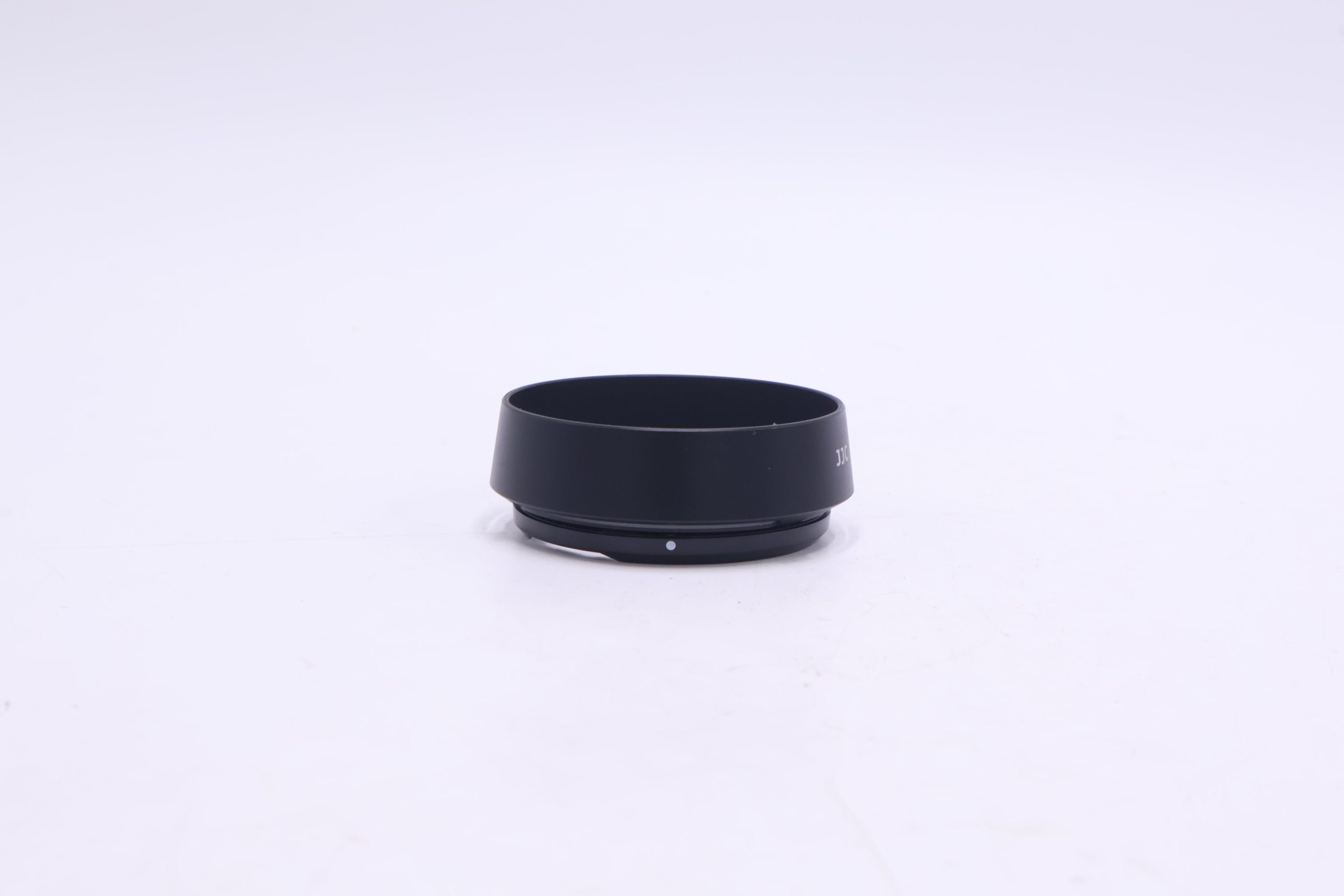 JJC LH-JXF35C Lens Hood for Fujifilm FUJINON XF35mm, Used - AVC photo video store