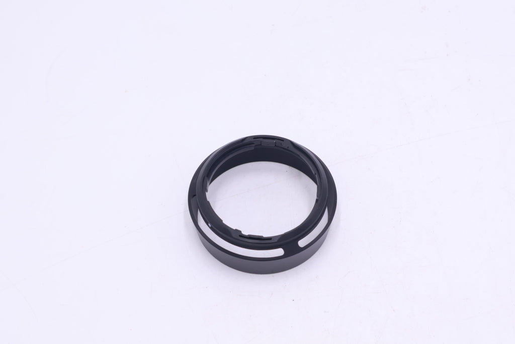 JJC LH-JXF35C Lens Hood for Fujifilm FUJINON XF35mm, Used - AVC photo video store