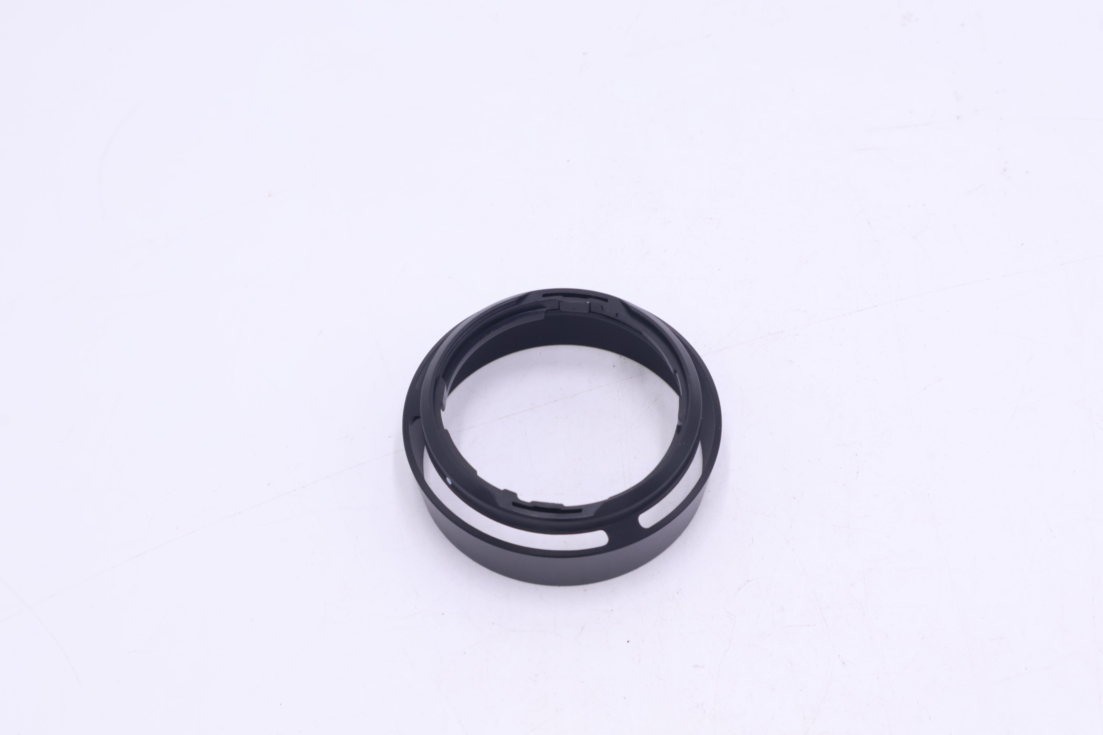 JJC LH-JXF35C Lens Hood for Fujifilm FUJINON XF35mm, Used - AVC photo video store