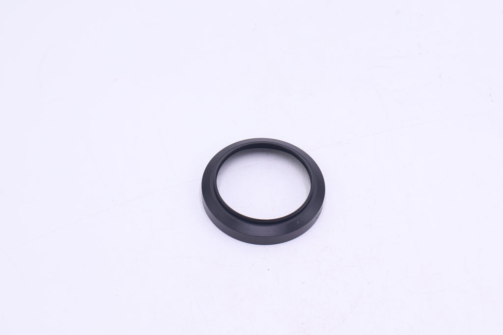 Contax Metal Lens Hood GG-1 For 28 & 35mm G-Series Lenses, Used - AVC photo video store
