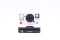 Polaroid ONESTEP2-09632 One Step 2 i-Type 600 Instant Camera, Used - AVC photo video store