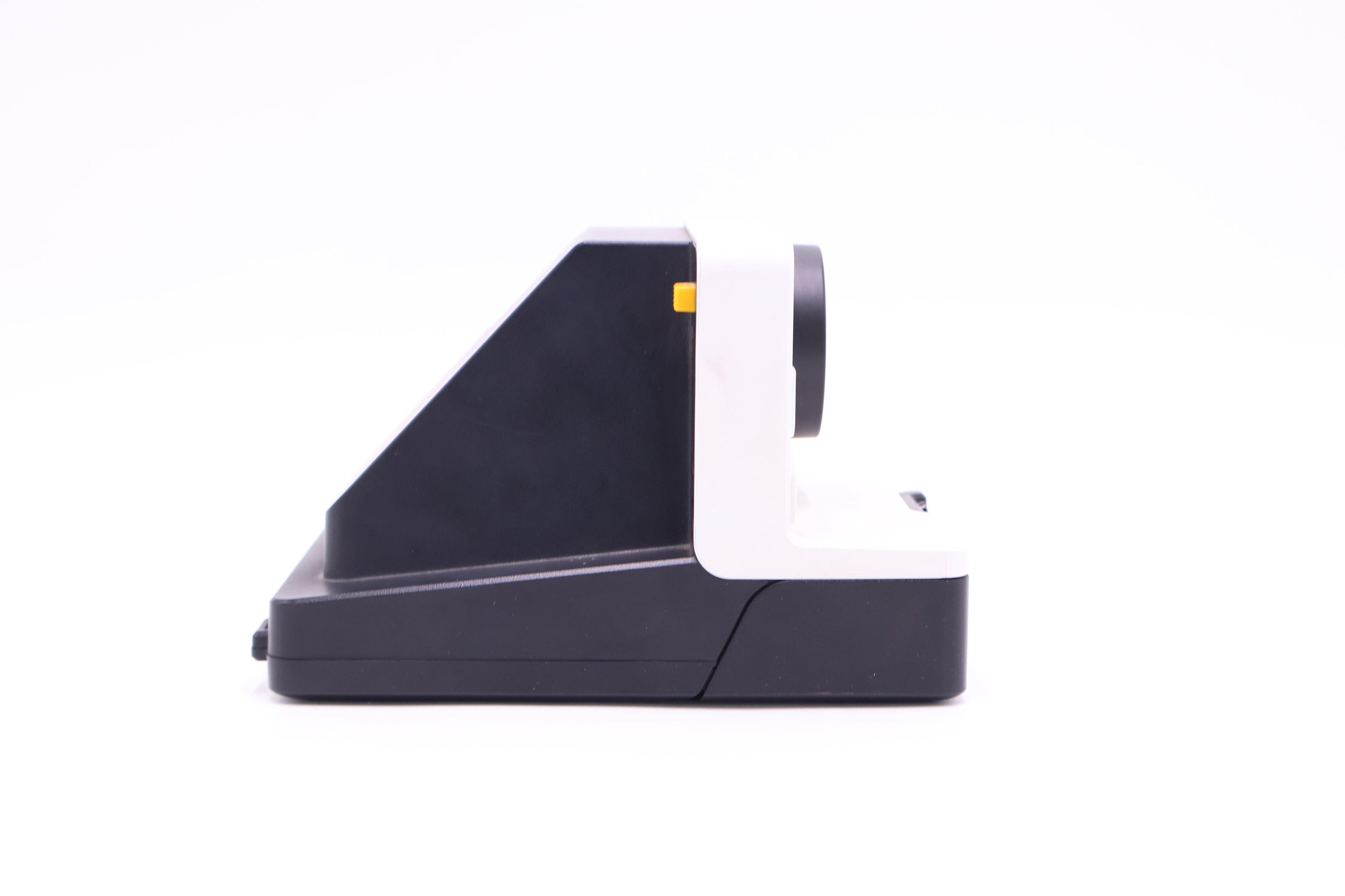 Polaroid ONESTEP2-09632 One Step 2 i-Type 600 Instant Camera, Used - AVC photo video store