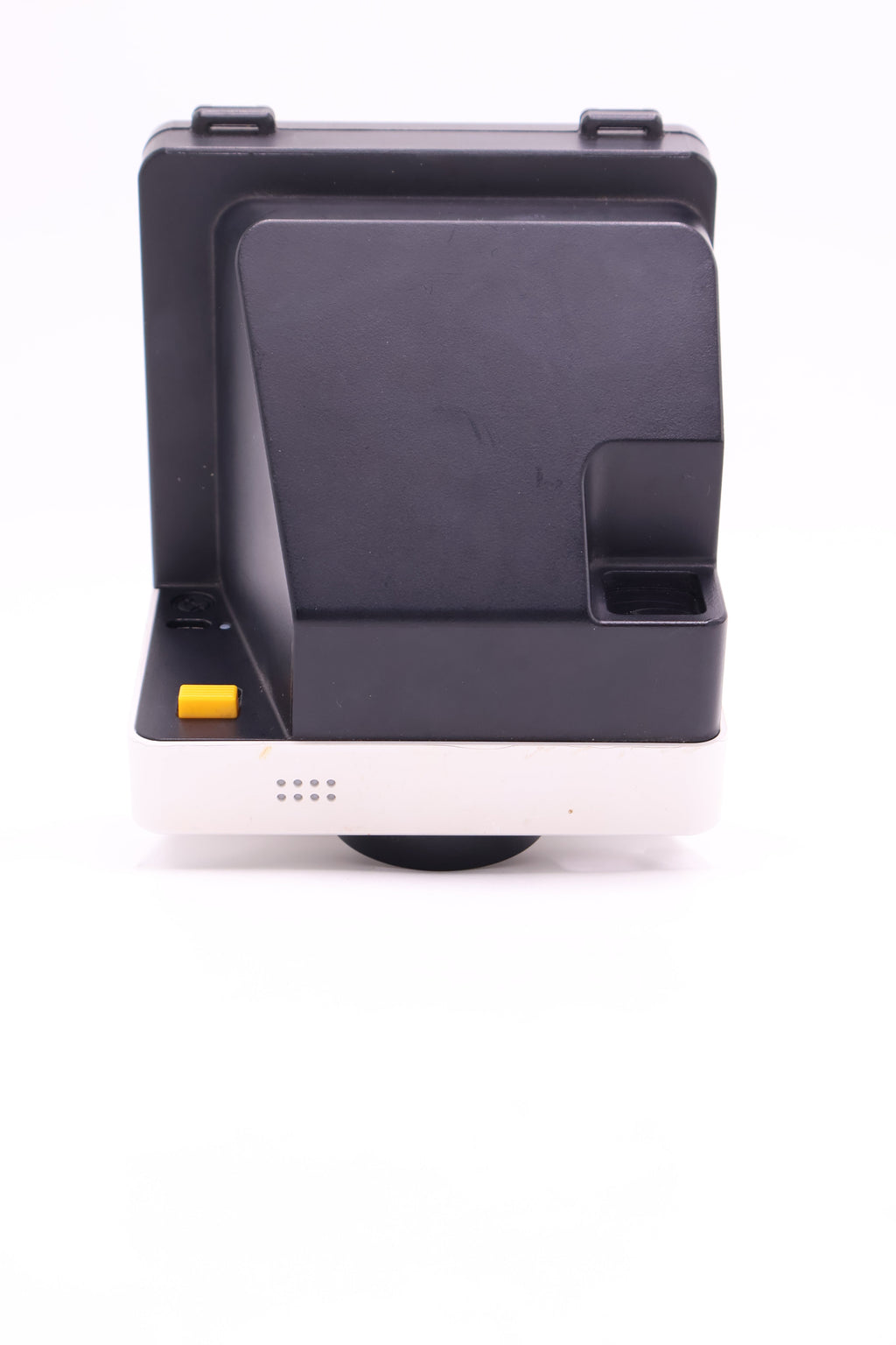 Polaroid ONESTEP2-09632 One Step 2 i-Type 600 Instant Camera, Used - AVC photo video store