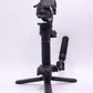 Zhiyun WEEBILL3-10494 WEEBILL 3 3-Axis Handheld Gimbal Stabilizer Combo Kit, Used
