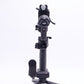 Zhiyun WEEBILL3-10494 WEEBILL 3 3-Axis Handheld Gimbal Stabilizer Combo Kit, Used