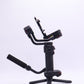 Zhiyun WEEBILL3-10494 WEEBILL 3 3-Axis Handheld Gimbal Stabilizer Combo Kit, Used