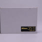 Nikon 35TI-11215 35Ti 35mm Film Camera Collectors Set (MINT) - AVC photo video store