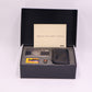 Nikon 35TI-11215 35Ti 35mm Film Camera Collectors Set (MINT) - AVC photo video store