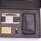 Nikon 35TI-11215 35Ti 35mm Film Camera Collectors Set (MINT) - AVC photo video store