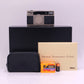 Nikon 35TI-11215 35Ti 35mm Film Camera Collectors Set (MINT) - AVC photo video store