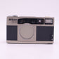 Nikon 35TI-11215 35Ti 35mm Film Camera Collectors Set (MINT) - AVC photo video store