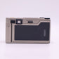 Nikon 35TI-11215 35Ti 35mm Film Camera Collectors Set (MINT) - AVC photo video store