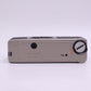 Nikon 35TI-11215 35Ti 35mm Film Camera Collectors Set (MINT) - AVC photo video store