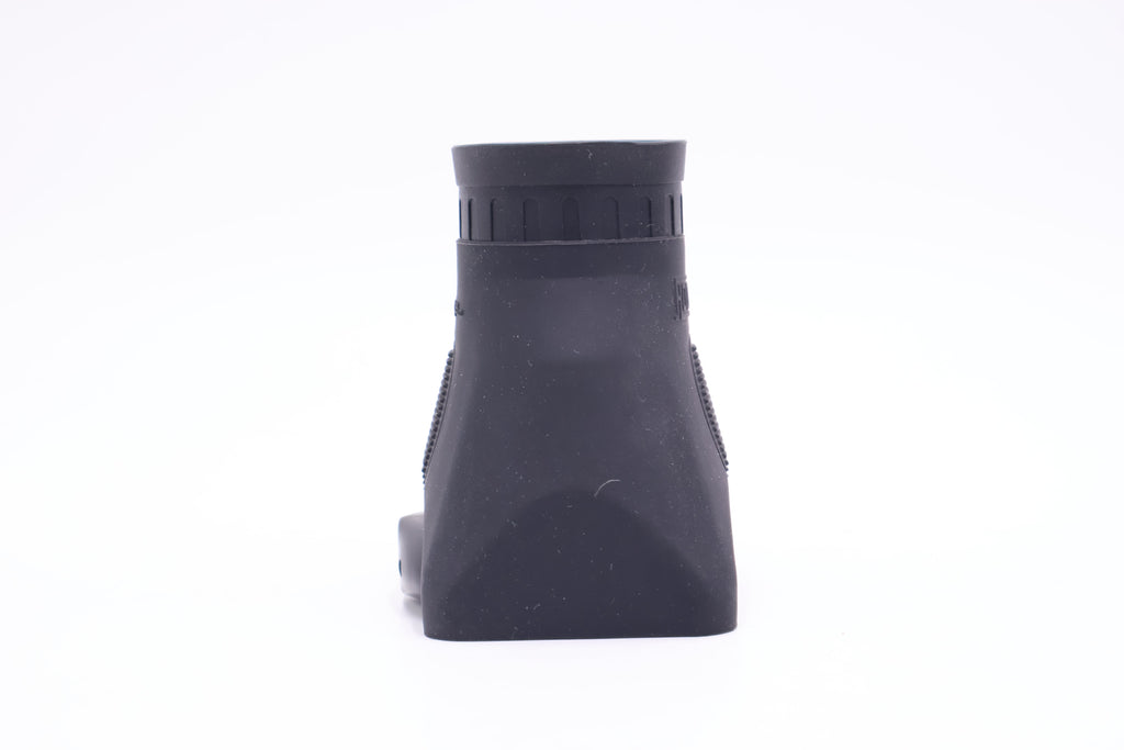 Hoodman HoodLoupe Outdoor LCD Viewfinder for 3.2" Screens, Used - AVC photo video store