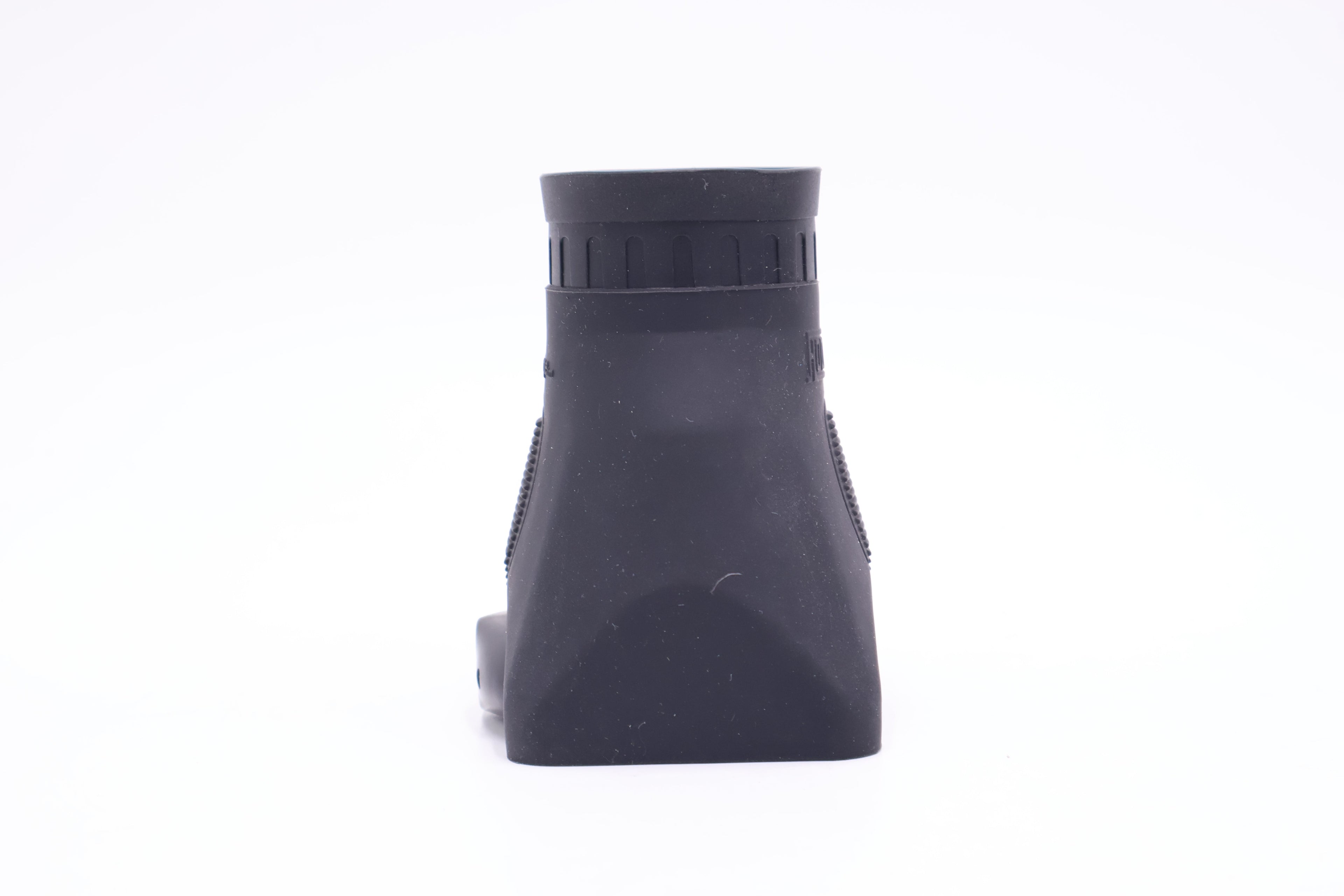 Hoodman HoodLoupe Outdoor LCD Viewfinder for 3.2" Screens, Used - AVC photo video store
