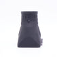 Hoodman HoodLoupe Outdoor LCD Viewfinder for 3.2" Screens, Used