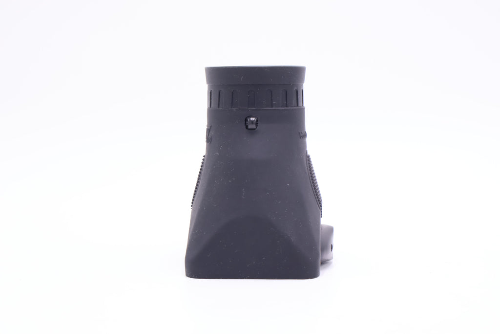 Hoodman HoodLoupe Outdoor LCD Viewfinder for 3.2" Screens, Used - AVC photo video store