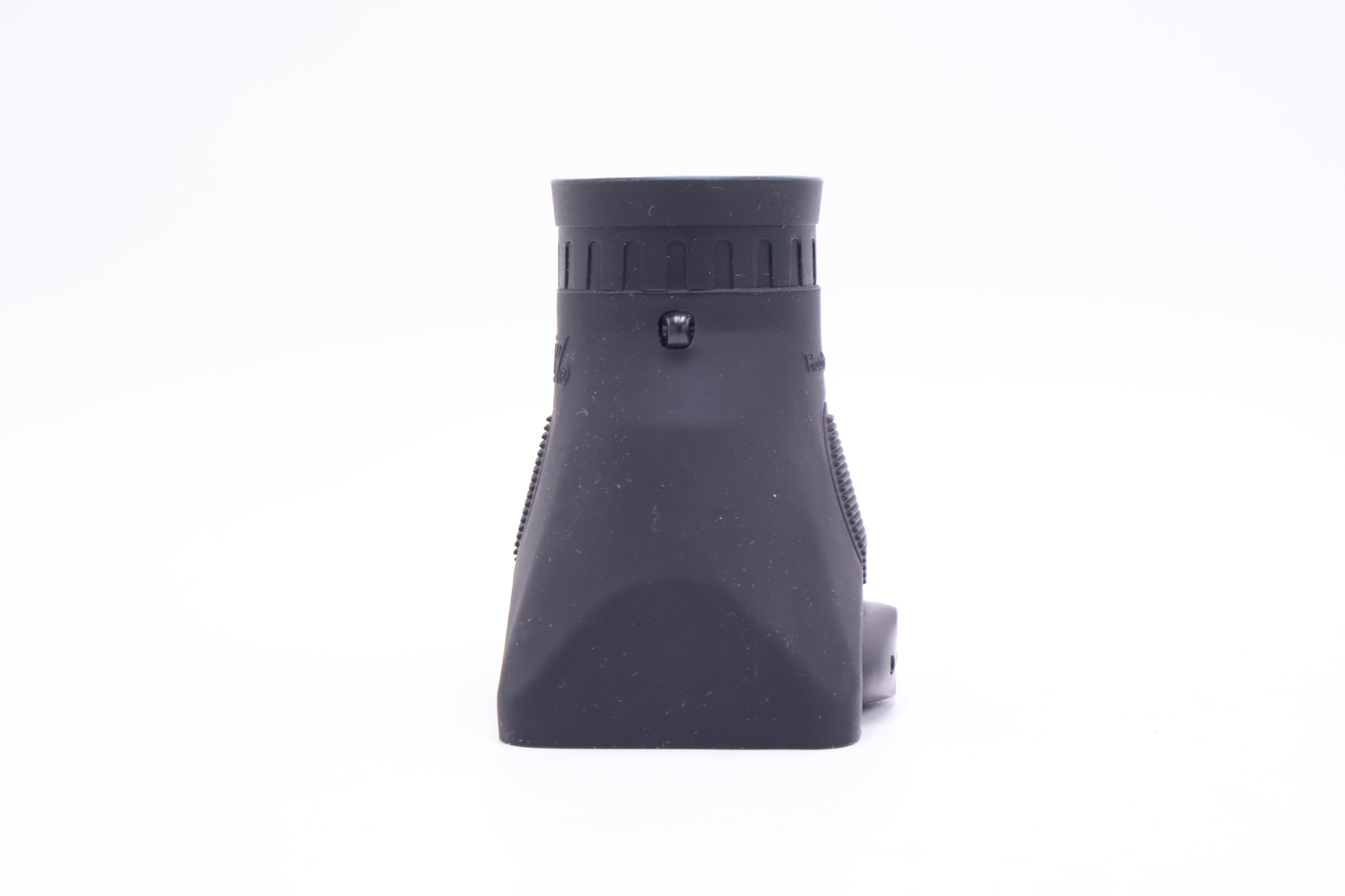 Hoodman HoodLoupe Outdoor LCD Viewfinder for 3.2" Screens, Used - AVC photo video store