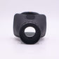 Hoodman HoodLoupe Outdoor LCD Viewfinder for 3.2" Screens, Used