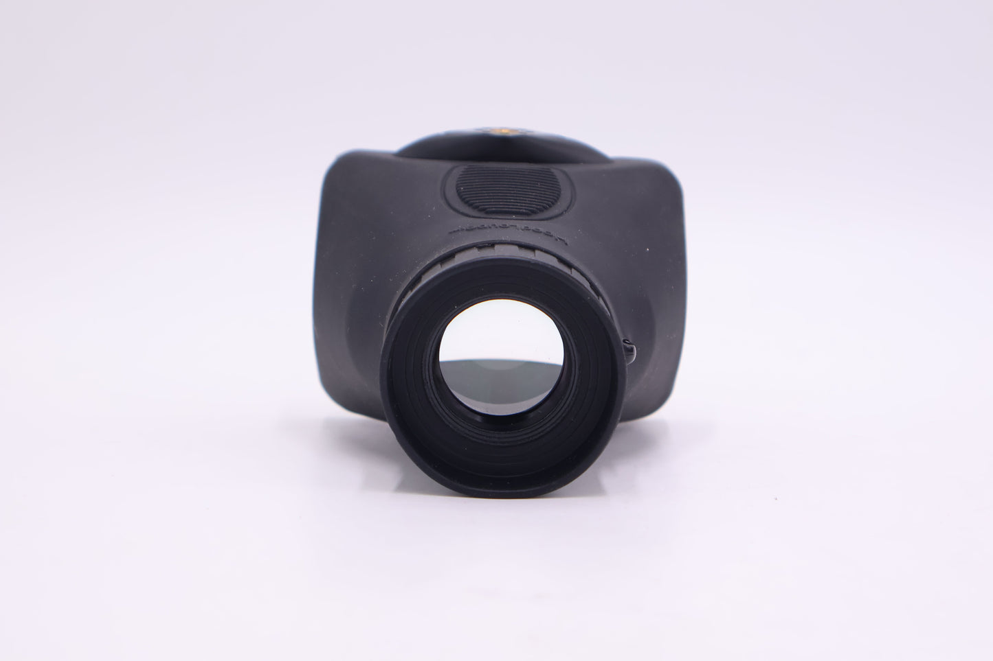 Hoodman HoodLoupe Outdoor LCD Viewfinder for 3.2" Screens, Used