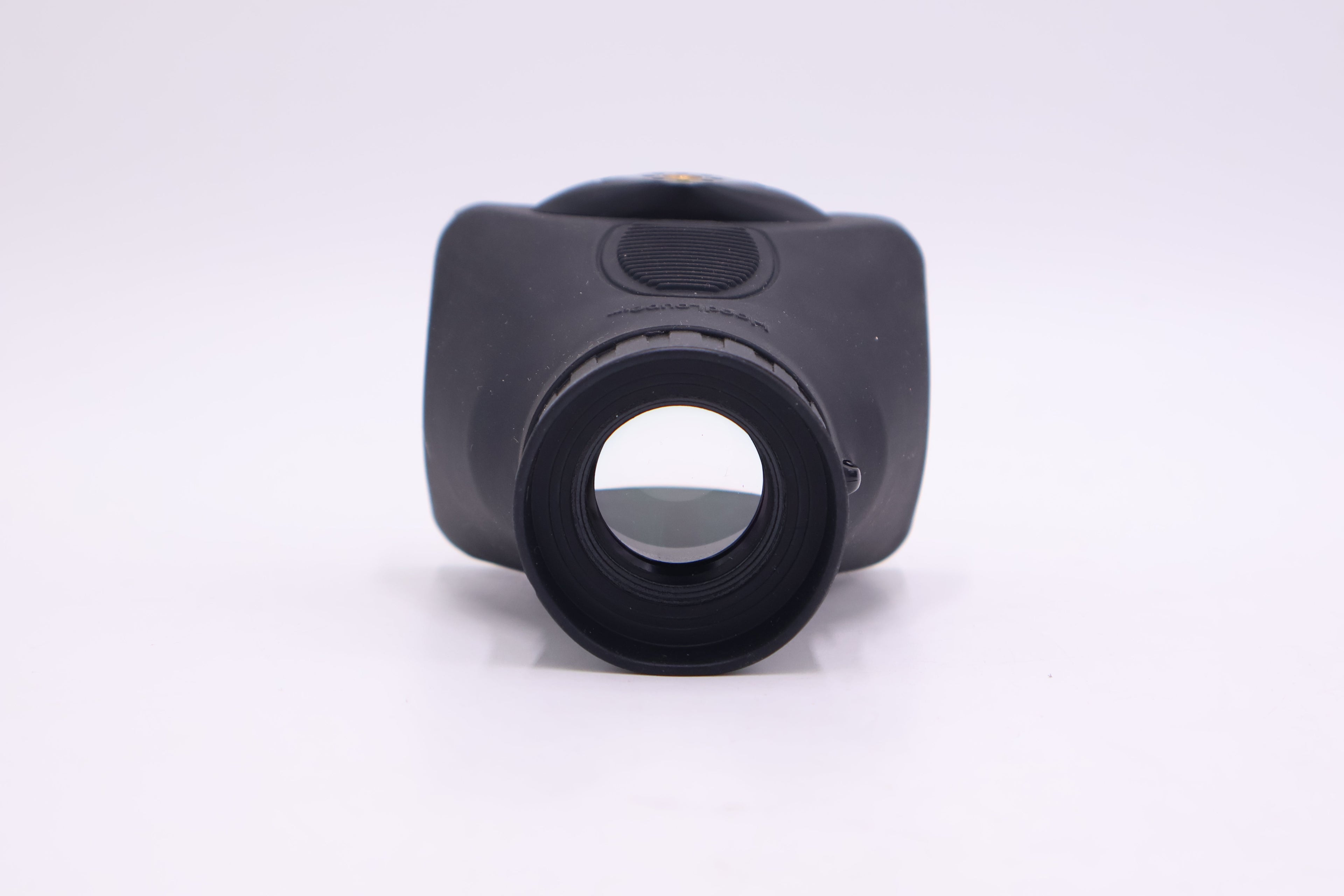 Hoodman HoodLoupe Outdoor LCD Viewfinder for 3.2" Screens, Used - AVC photo video store