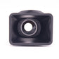 Hoodman HoodLoupe Outdoor LCD Viewfinder for 3.2" Screens, Used