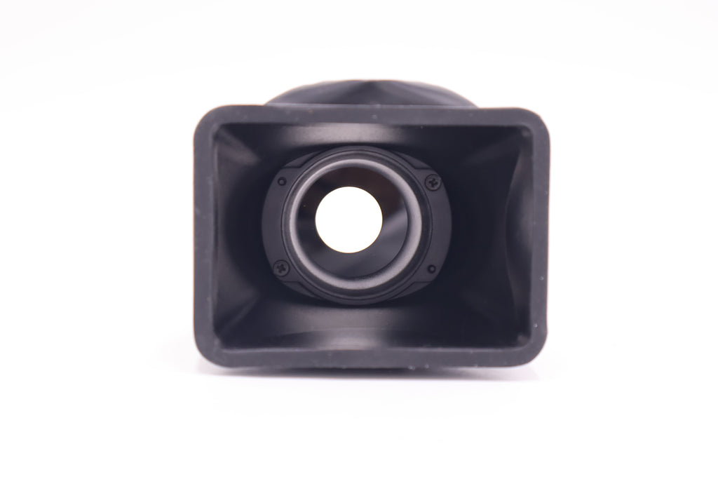 Hoodman HoodLoupe Outdoor LCD Viewfinder for 3.2" Screens, Used - AVC photo video store