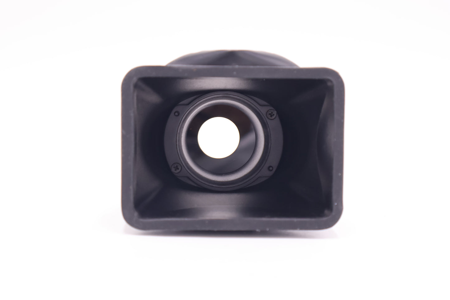 Hoodman HoodLoupe Outdoor LCD Viewfinder for 3.2" Screens, Used