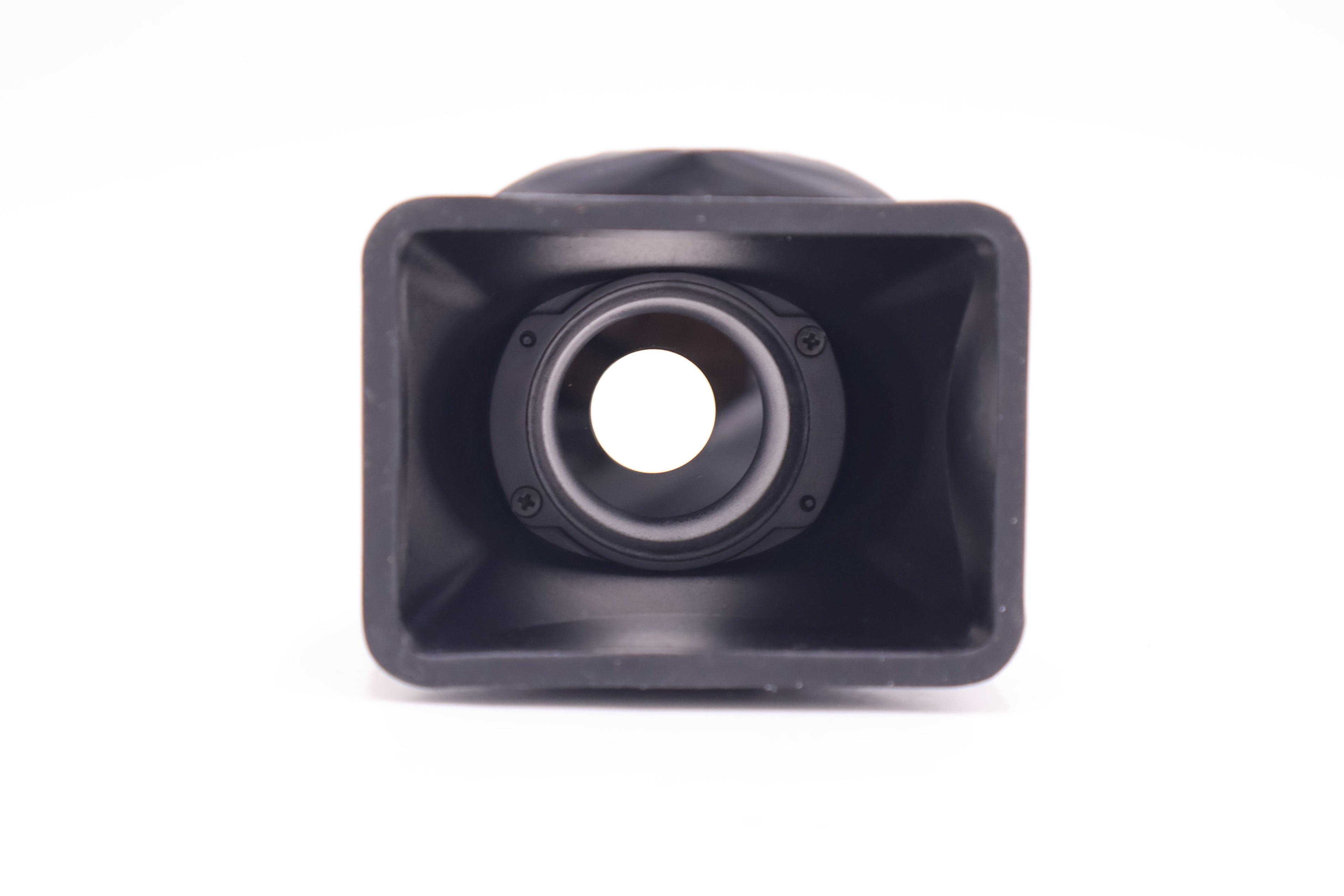 Hoodman HoodLoupe Outdoor LCD Viewfinder for 3.2" Screens, Used - AVC photo video store