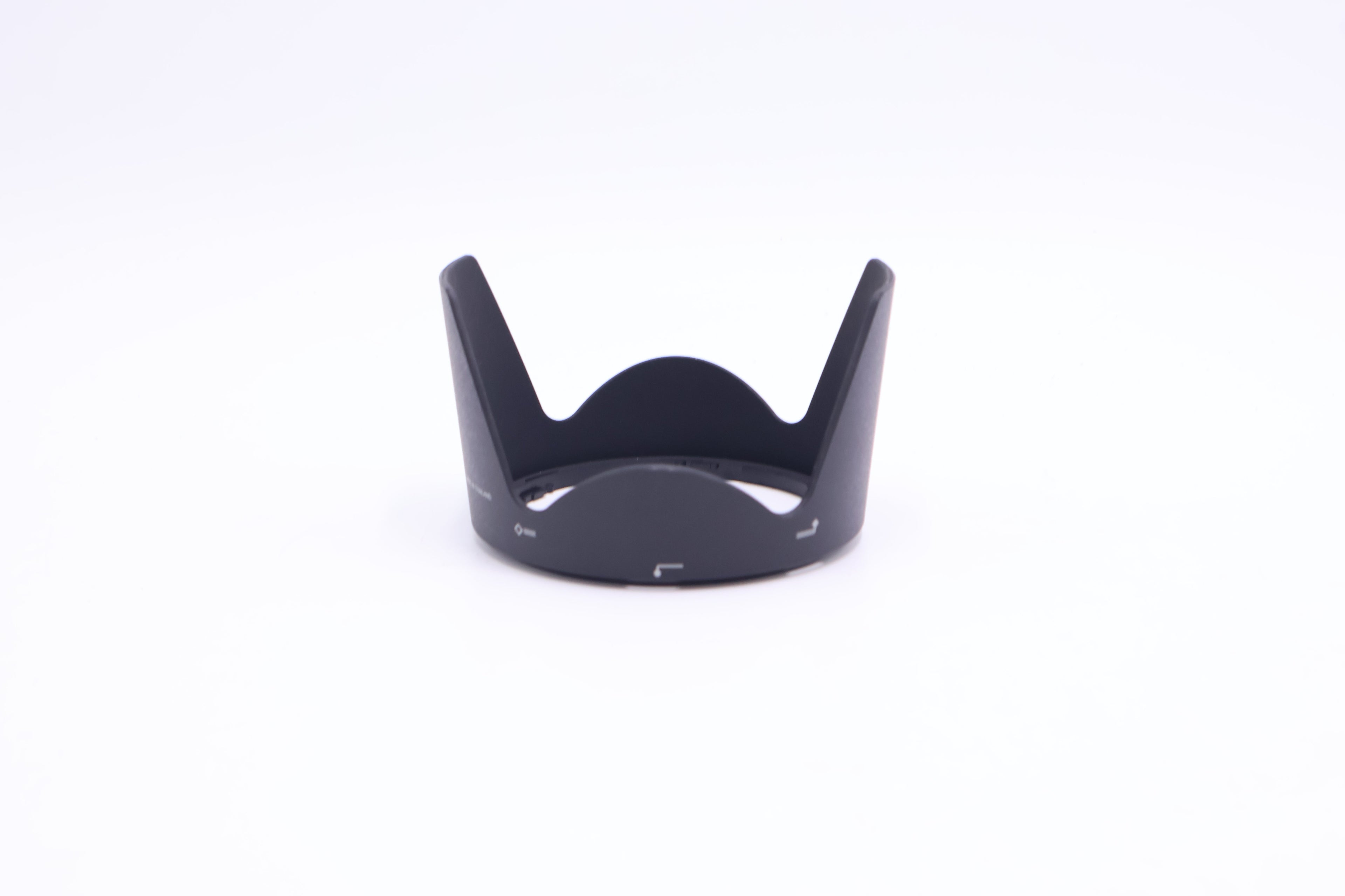 Nikon HB-50 Bayonet Lens Hood for 28-300mm Lens, Used - AVC photo video store