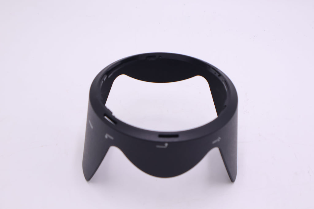 Nikon HB-50 Bayonet Lens Hood for 28-300mm Lens, Used - AVC photo video store