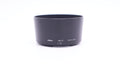 Nikon HB-37 Bayonet Lens Hood for 55-200mm f/4-5.6G VR DX, 85mm f/3.5 VR Micro, Used - AVC photo video store