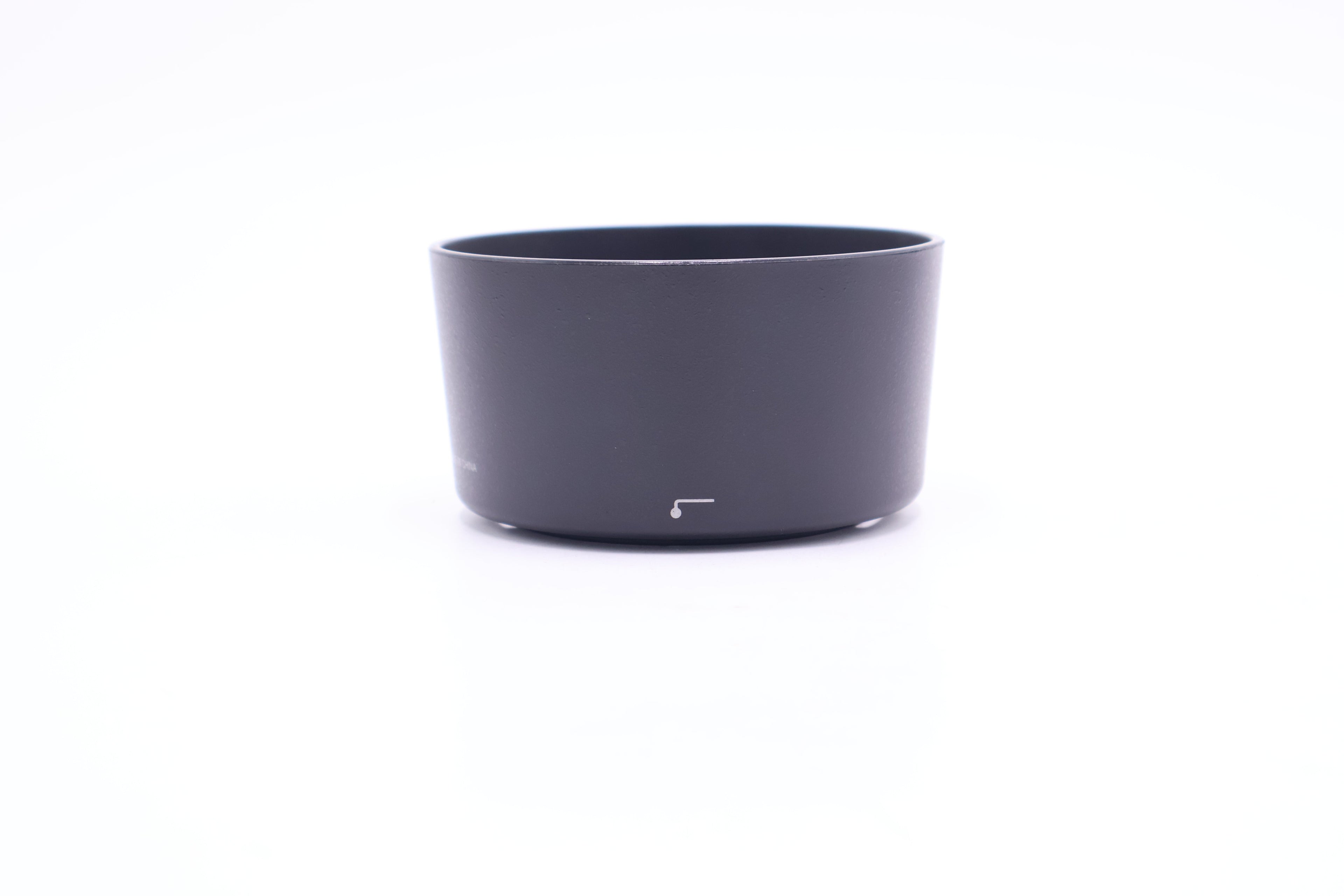 Nikon HB-37 Bayonet Lens Hood for 55-200mm f/4-5.6G VR DX, 85mm f/3.5 VR Micro, Used - AVC photo video store