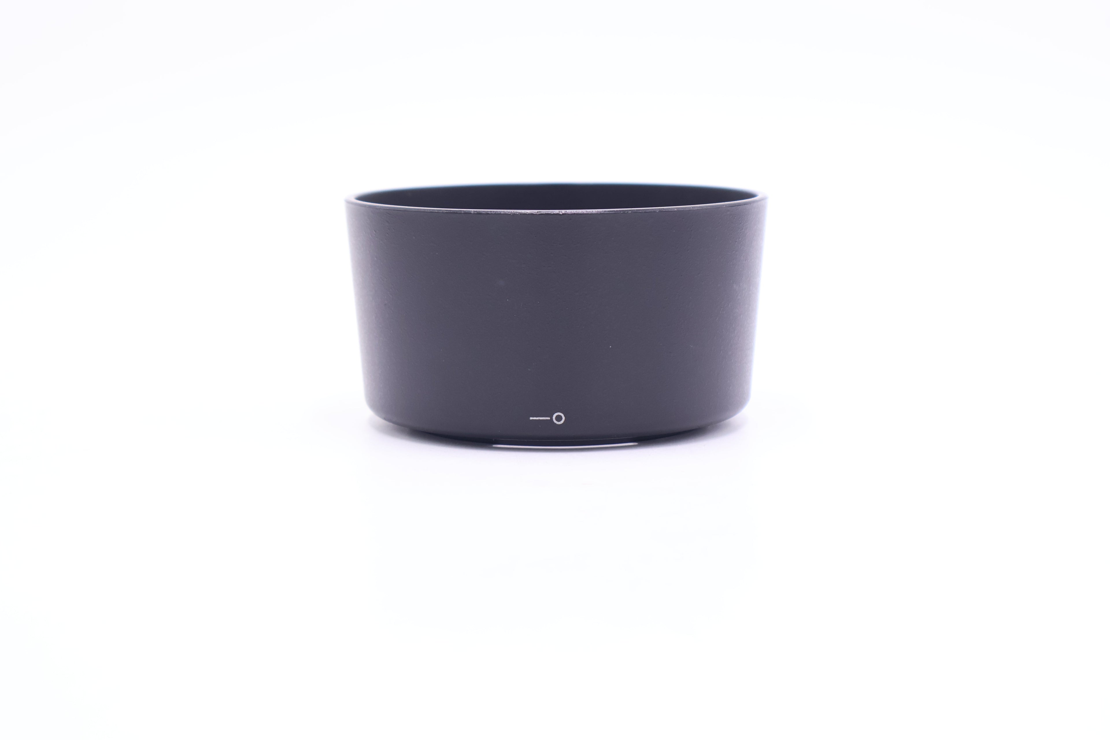 Nikon HB-37 Bayonet Lens Hood for 55-200mm f/4-5.6G VR DX, 85mm f/3.5 VR Micro, Used - AVC photo video store