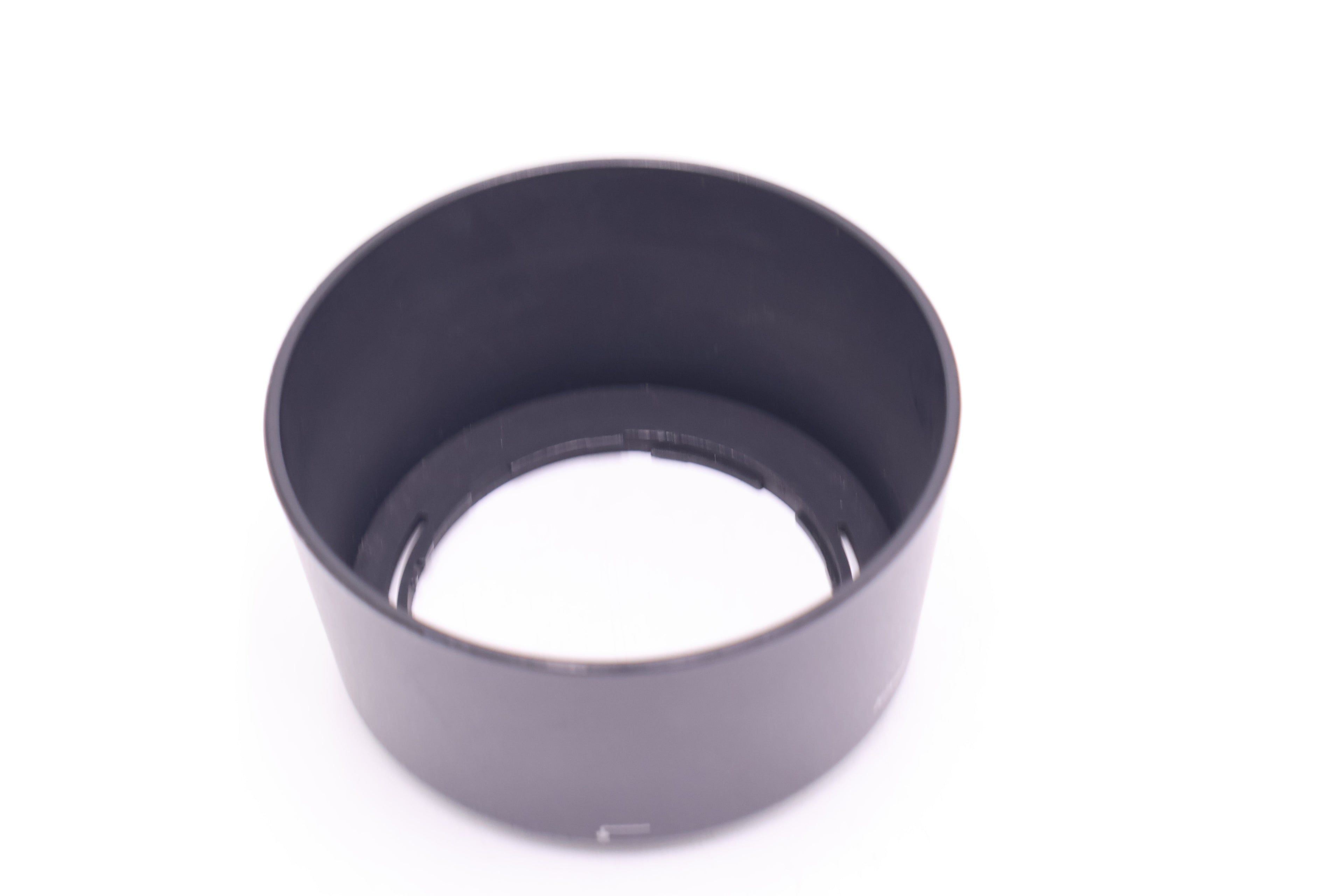 Nikon HB-37 Bayonet Lens Hood for 55-200mm f/4-5.6G VR DX, 85mm f/3.5 VR Micro, Used - AVC photo video store